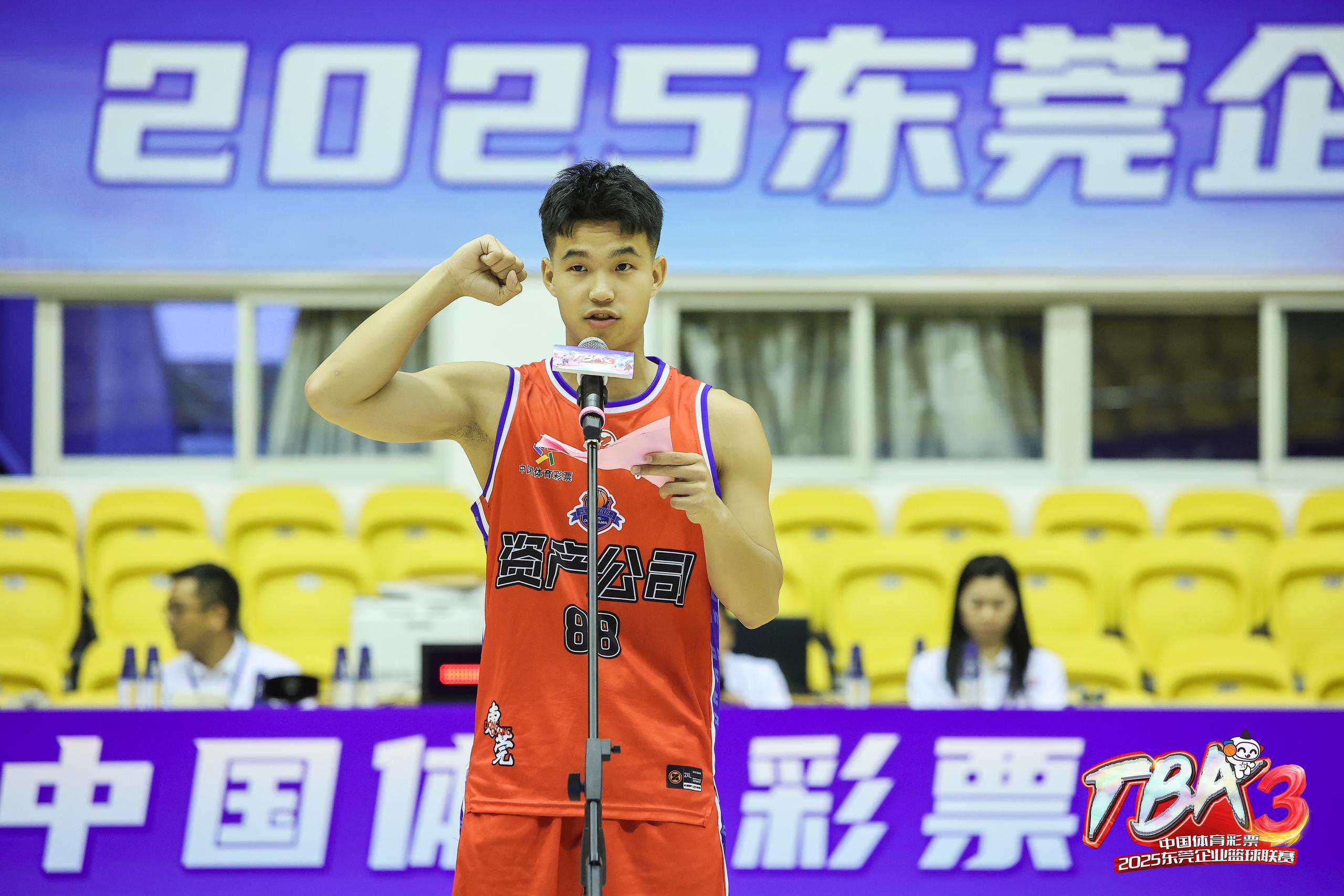 arrb--159159--ai6_prod_73423265_793918--4_副本.jpg