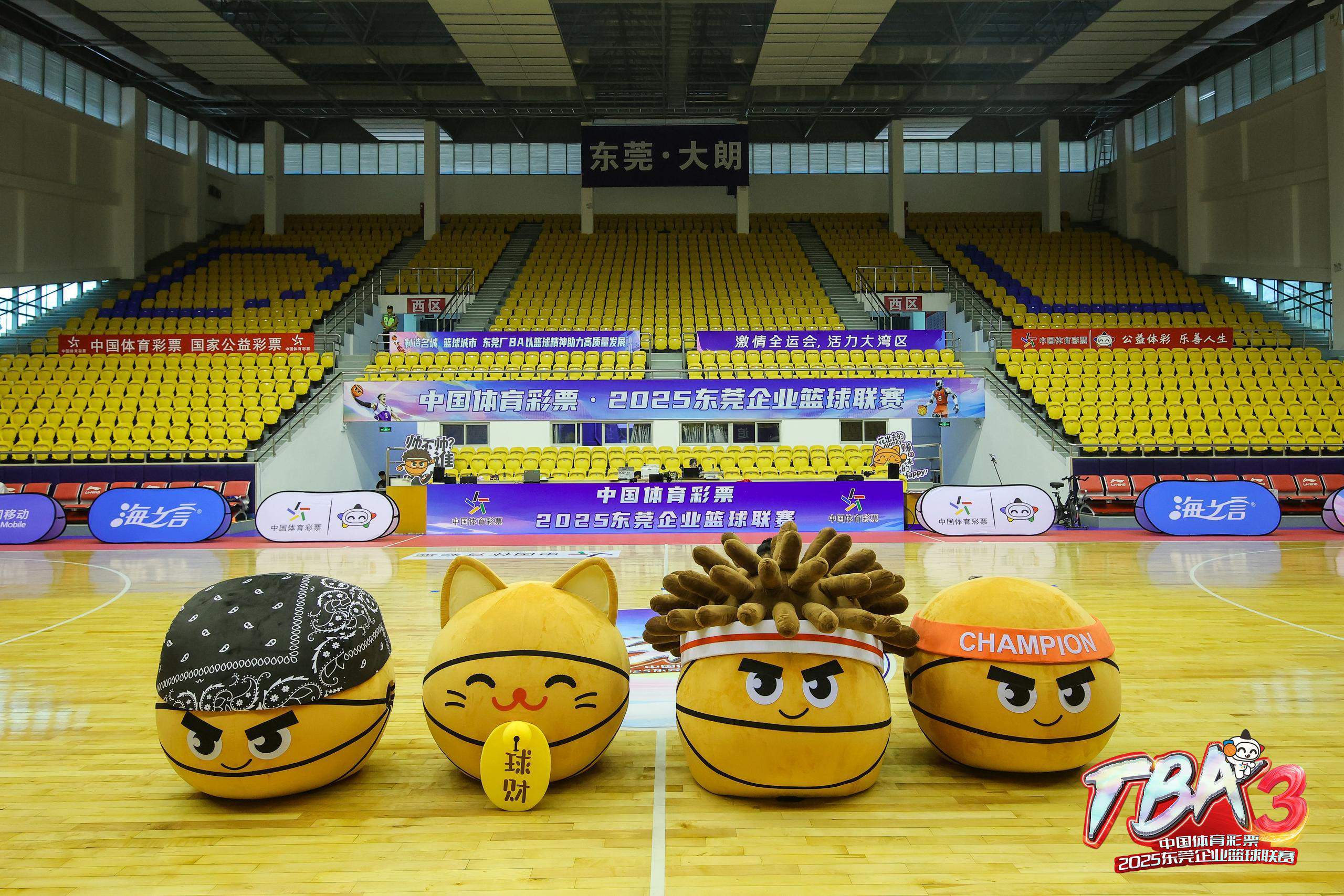 arrb--159159--ai6_prod_73417591_555450--4_副本.jpg