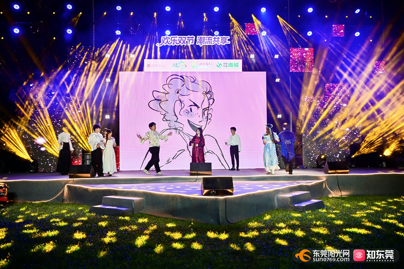 1759297198707655.jpg DSC_3857-opq4005203071.jpg