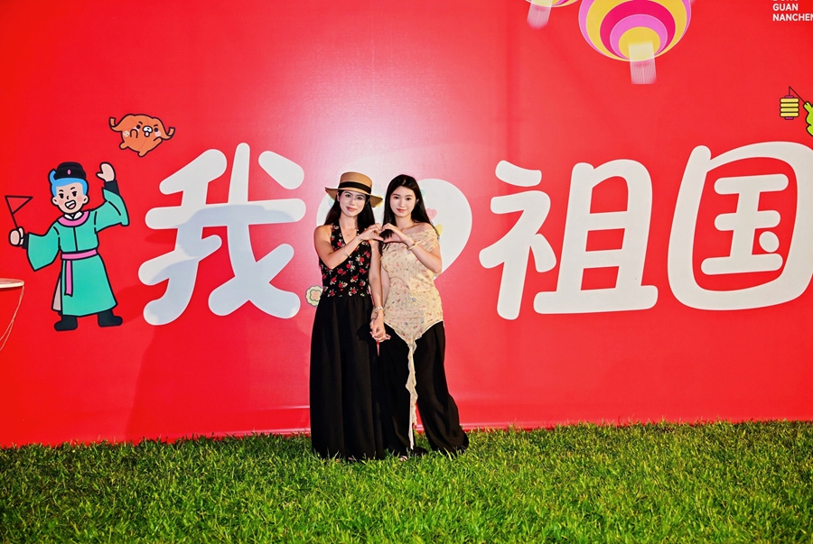 1759301239252094.jpg DSC_3980-opq4005187674_副本.jpg