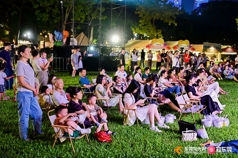 1759297228188831.jpg DSC_3824-opq4005183996.jpg