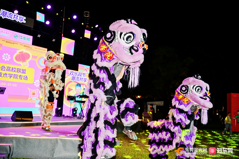 1759297341472479.jpg DSC_3724-opq4005143370.jpg