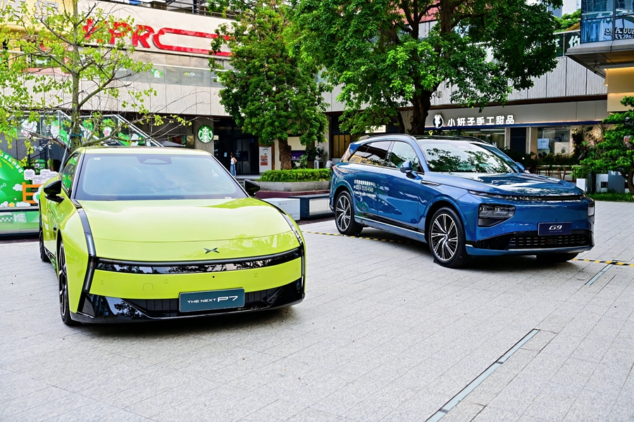 1759300871797105.jpg DSC_3329-opq4004793071_副本.jpg