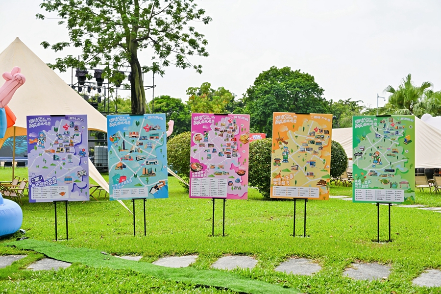 1759301710306273.jpg DSC_3260-opq4004553789_副本.jpg