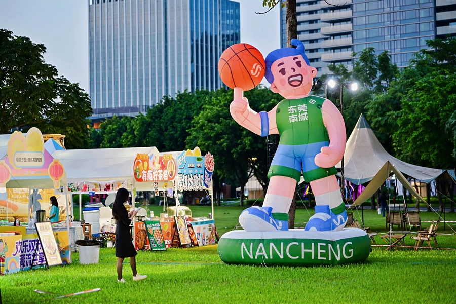 1759301741784955.jpg DSC_3596-opq4005002726_副本.jpg