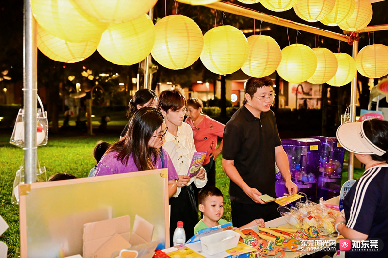 1759297269514582.jpg DSC_4083-opq4005152583.jpg