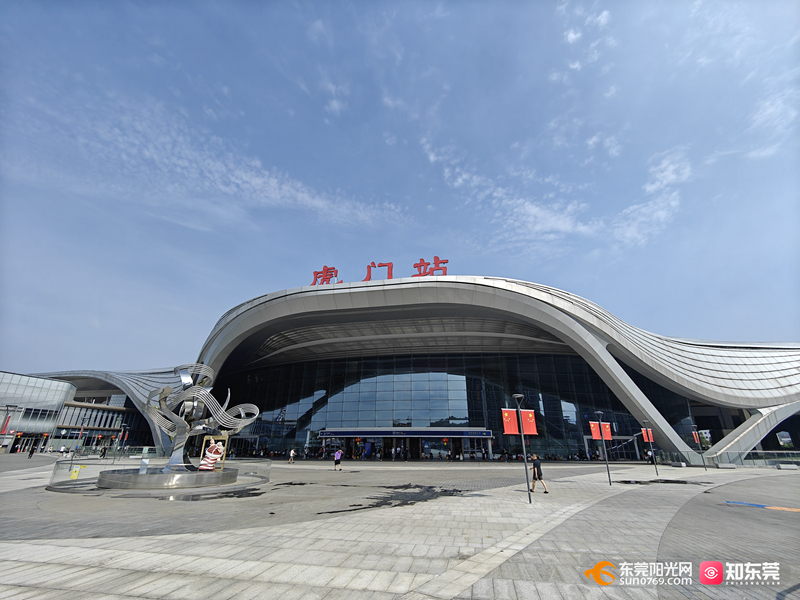 1759301693891714.jpg 微信图片_20251001144040_3_318.jpg