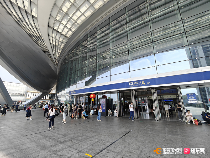 1759301611598331.jpg 微信图片_20251001144044_4_318.jpg