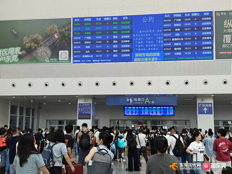 1759301717823806.jpg 微信图片_20251001144056_8_318.jpg