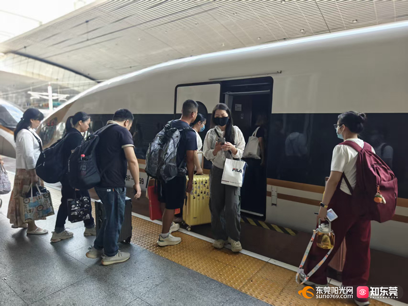 1759301649913896.jpg 微信图片_20251001144118_15_318.jpg