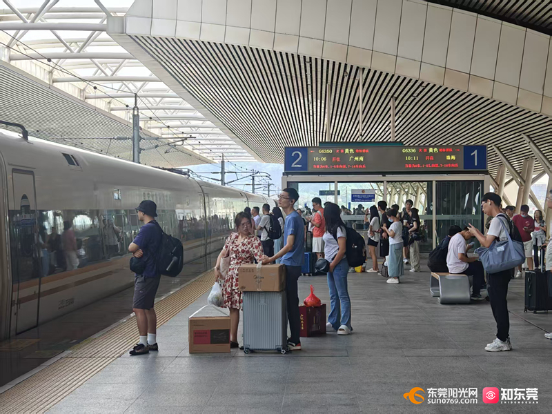 1759301677313156.jpg 微信图片_20251001144111_13_318.jpg