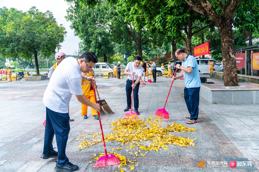 1759452731432778.jpg 2025102153337.jpg