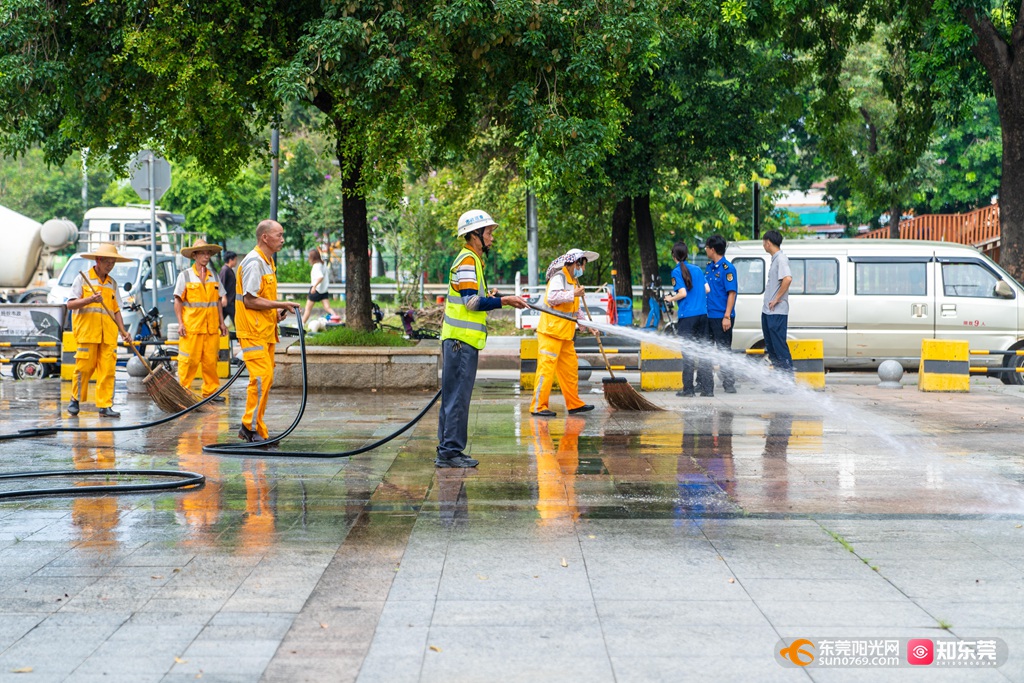 1759452740463238.jpg 20251011555.jpg