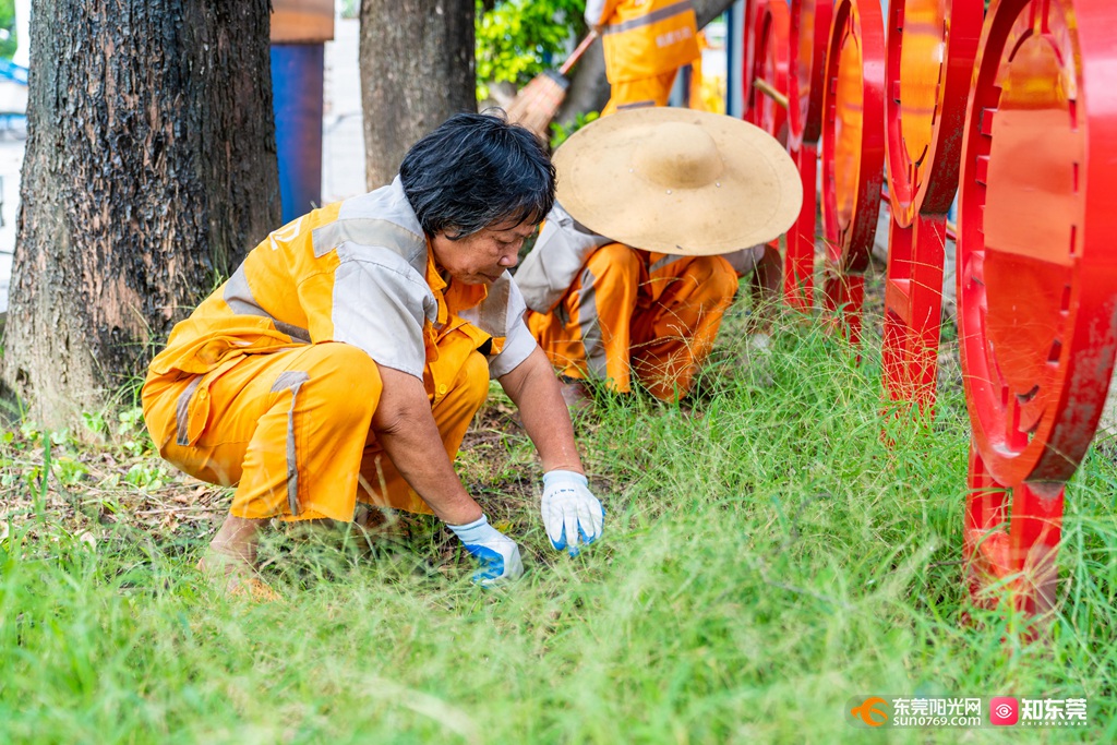 1759452760511337.jpg 202510115936.jpg