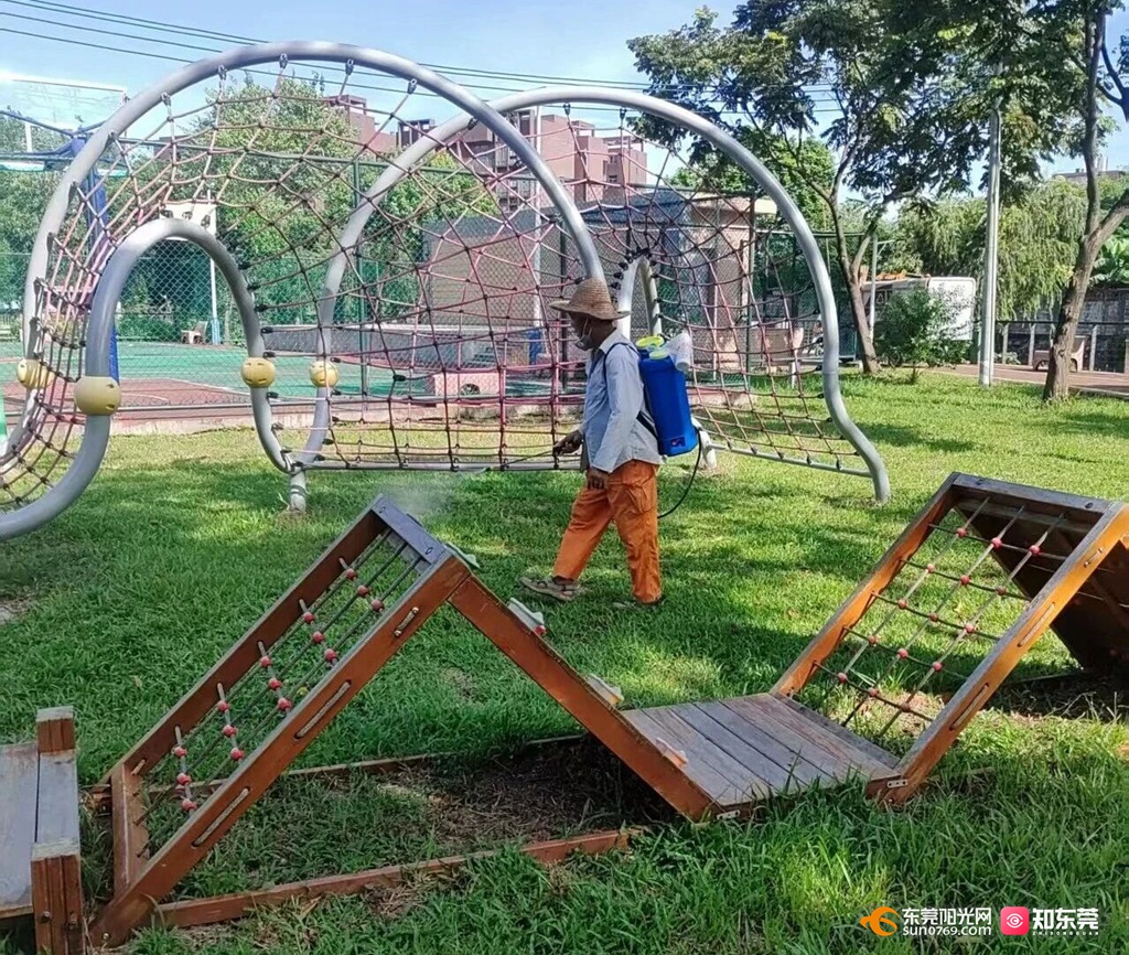 1759455397414595.jpg 202510385814.jpg