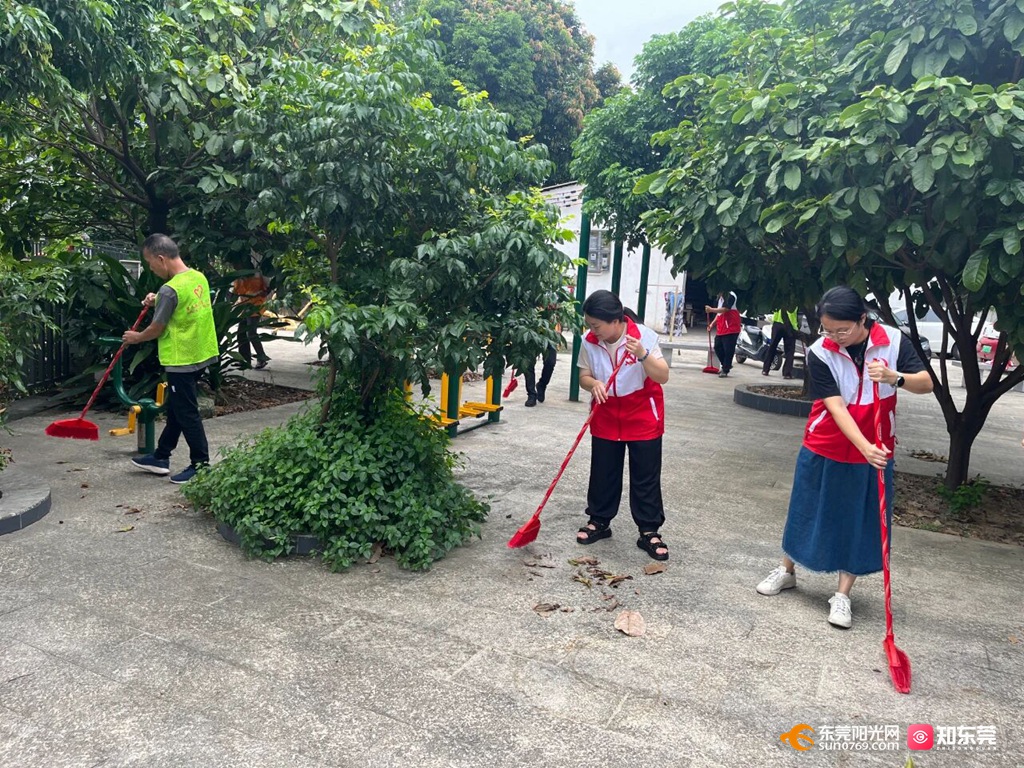 1759455406972043.jpg 202510385835.jpg