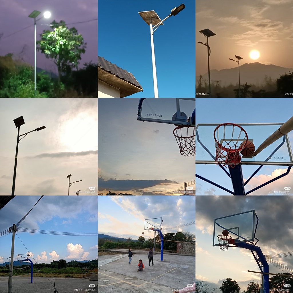 1759539757453853.jpg 2.jpg