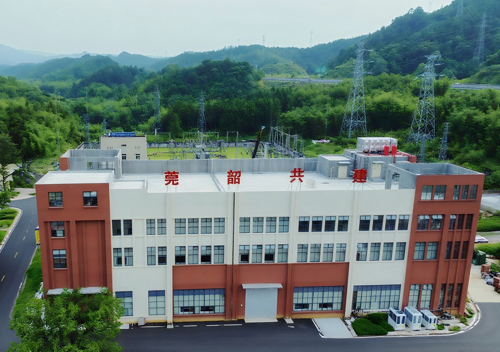 1759539774288024.jpg 4.jpg