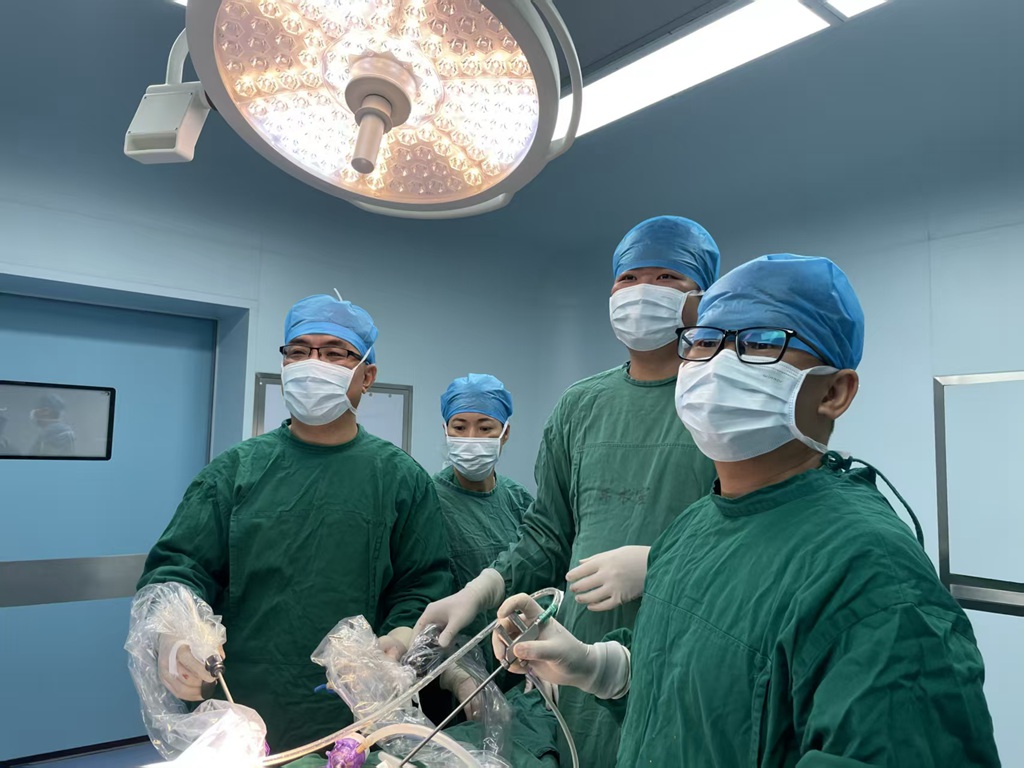 1759539797876696.jpg 7.jpg