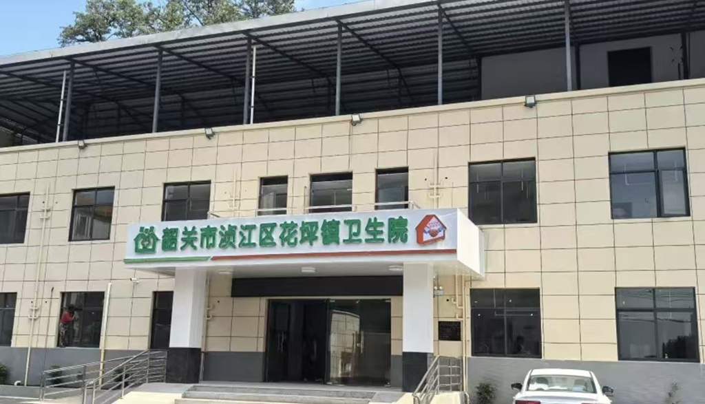 1759539802442282.jpg 8.jpg