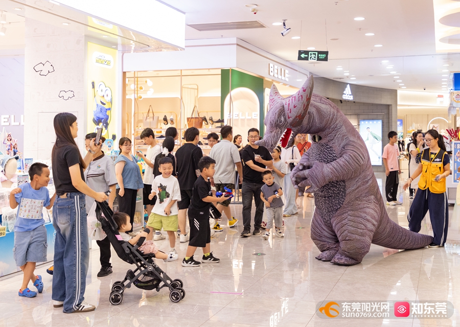 1759630999236590.jpg 虎门各大商圈2 - 副本.jpg