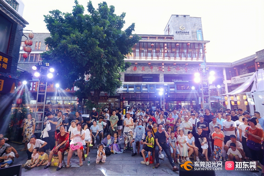 1759628589824783.jpg 1.jpg