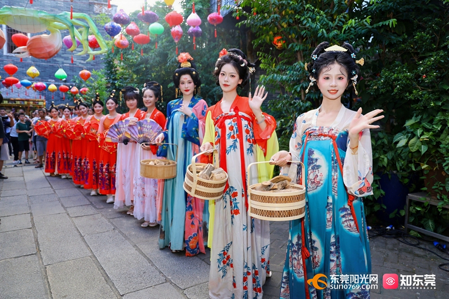 1759628610766813.jpg 3.jpg