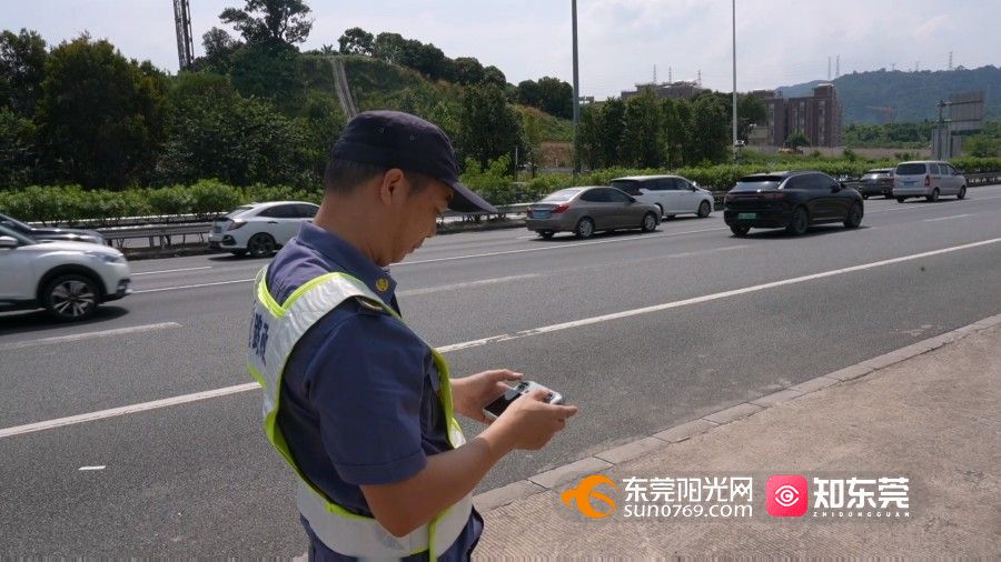 1759819848776445.jpg 高速回程路况.mp4_20251007_134631.263.jpg