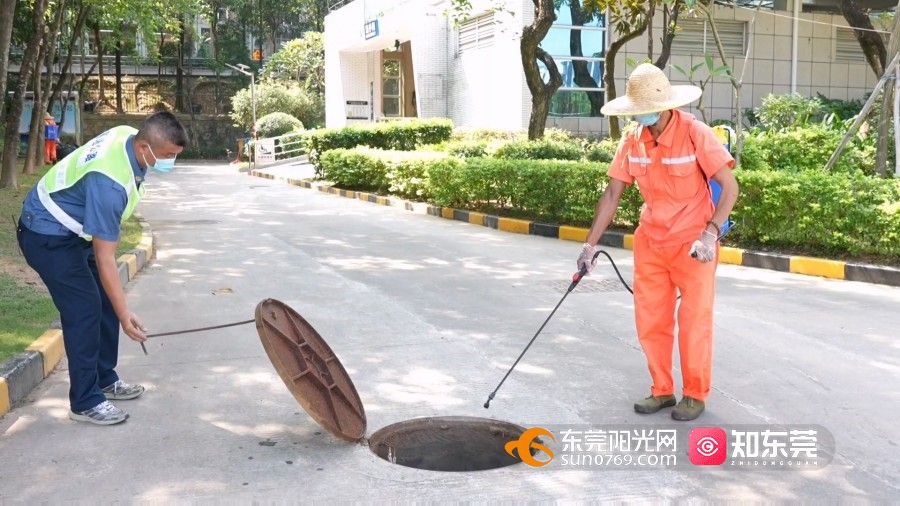 1759819859916175.jpg 高速回程路况.mp4_20251007_134511.961.jpg