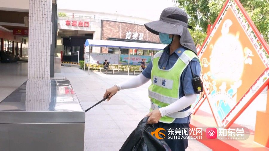 1759819868743191.jpg 高速回程路况.mp4_20251007_134513.313.jpg