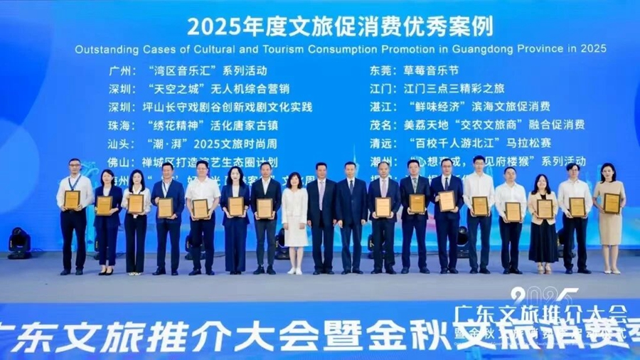 1759994410980702.jpg 1.jpg