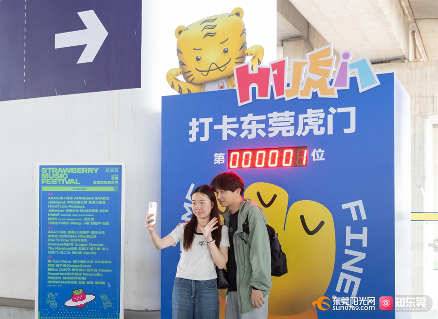 1759994417191265.jpg 3.jpg