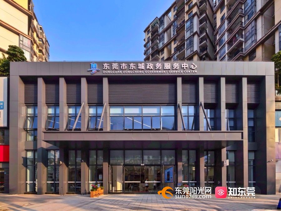 1760002066662816.jpg 微信图片_20251009172702_377_1092.jpg