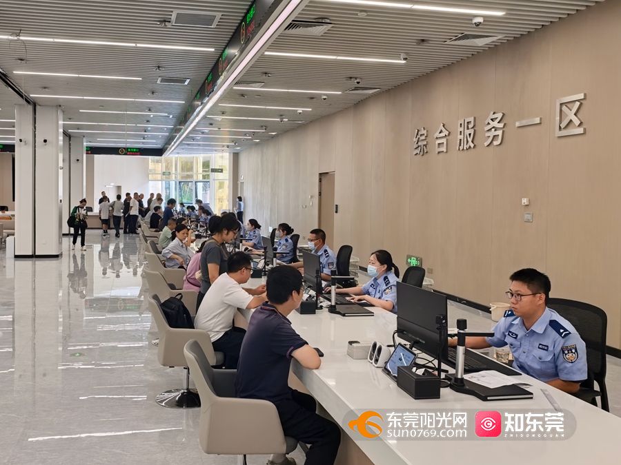 1760002902998833.jpg 微信图片_20251009174030.jpg