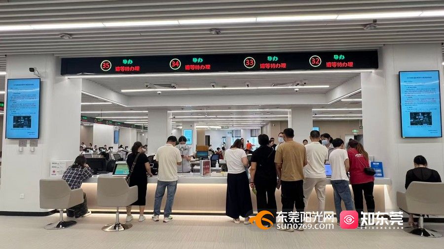 1759994544380362.jpg 微信图片_20251009144429_326_1092.jpg