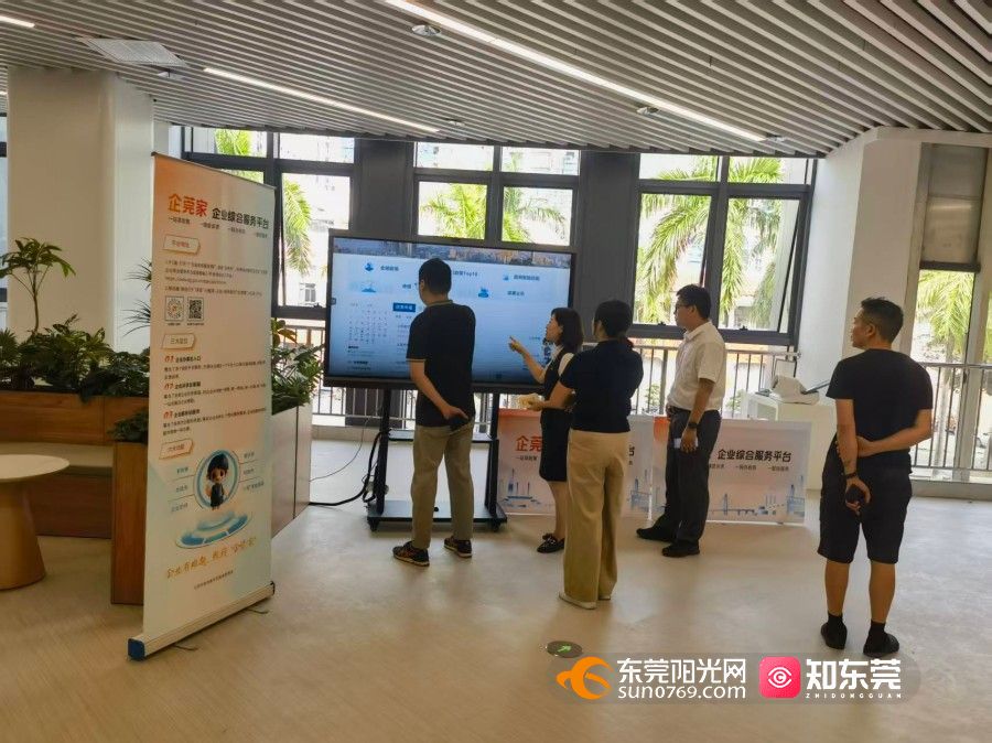 1760001841571698.jpg 微信图片_20251009172252_371_1092.jpg