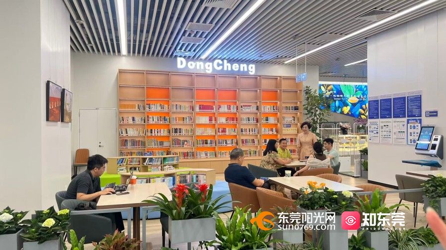 1759994645754889.jpg 微信图片_20251009144436_329_1092.jpg