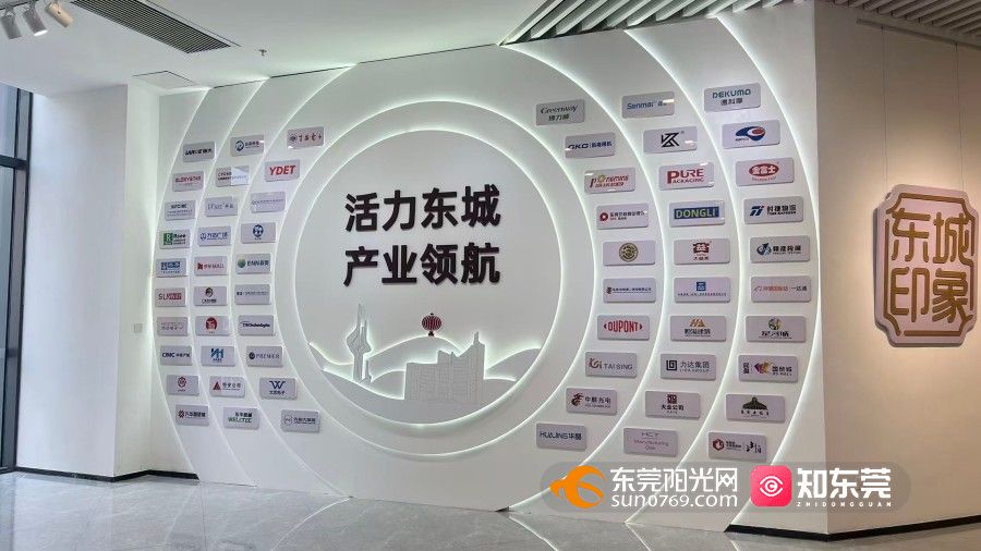 1759994652991376.jpg 微信图片_20251009144438_330_1092.jpg