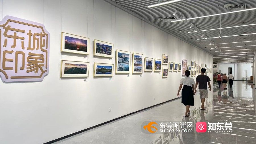 1759994659404207.jpg 微信图片_20251009144440_331_1092.jpg