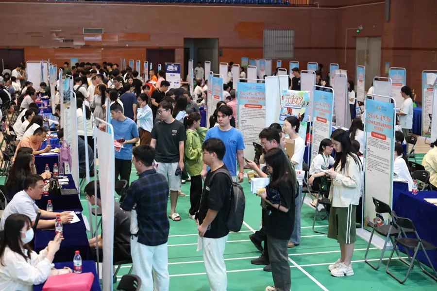 1760055097182822.jpg 1.jpg