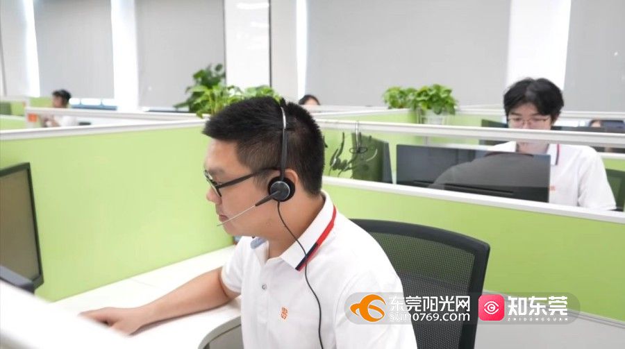 1760077203676195.jpg 微信图片_20251010120908_92_614.jpg