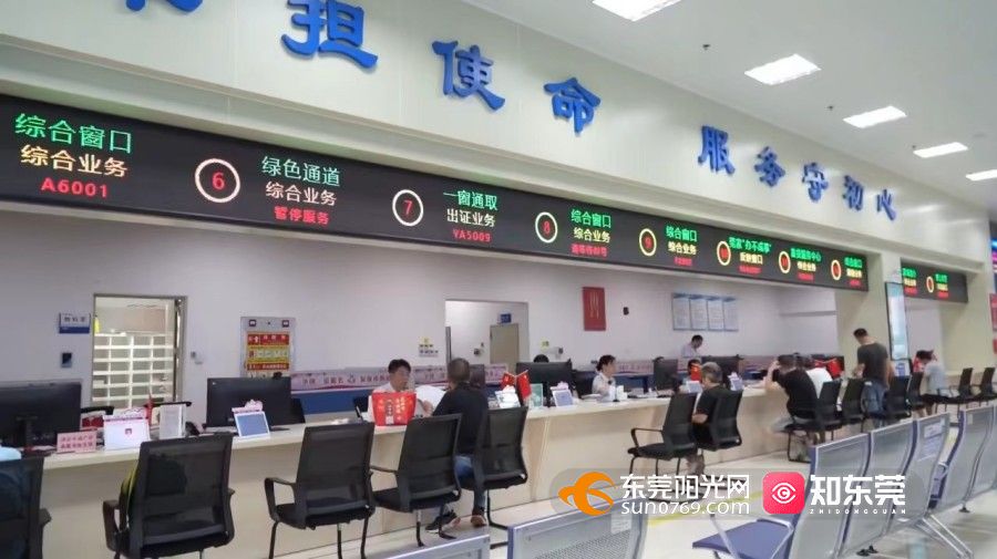 1760077212338822.jpg 微信图片_20251010120914_100_614.jpg