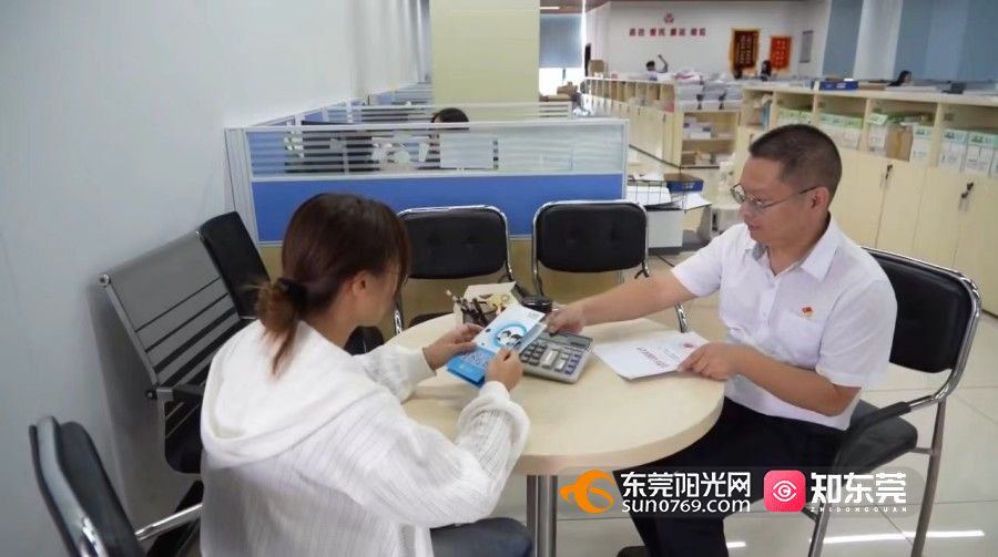 1760077184779191.jpg 微信图片_20251010120924_102_614.jpg