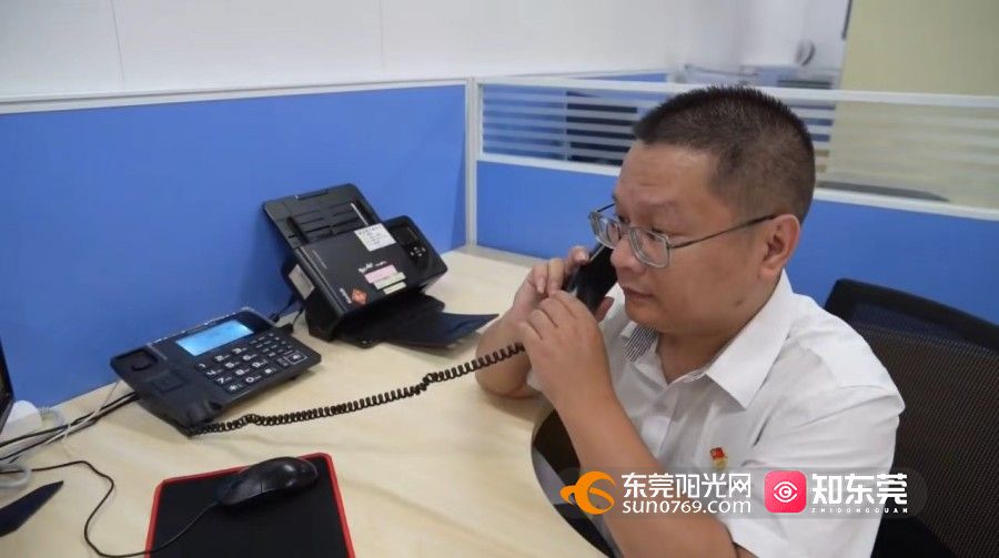 1760077224602917.jpg 微信图片_20251010120912_97_614.jpg