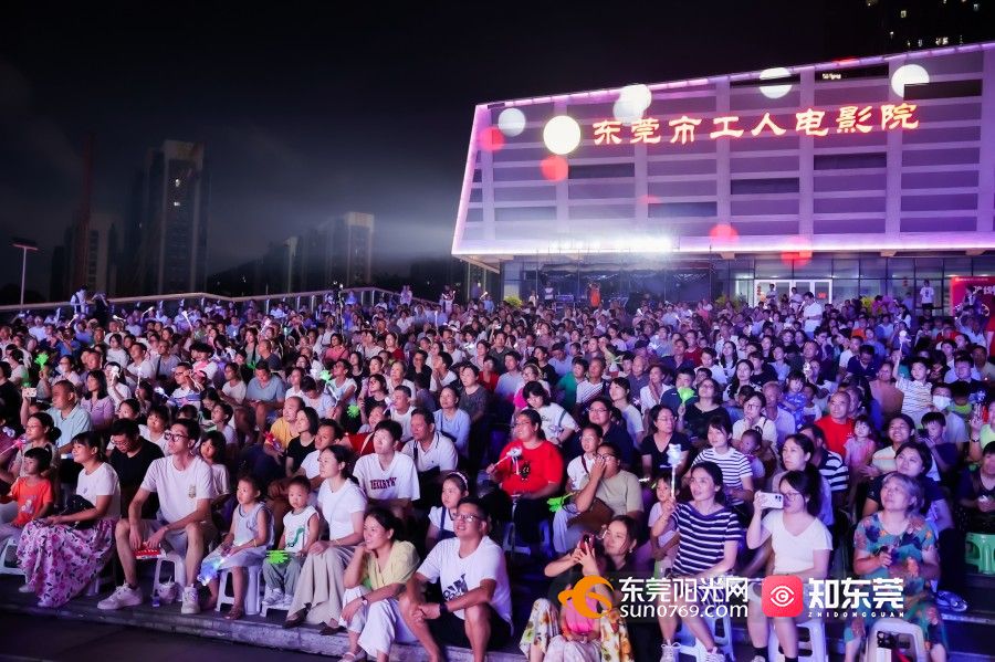 1759905526231978.jpg 微信图片_2025-10-08_143626_511.jpg