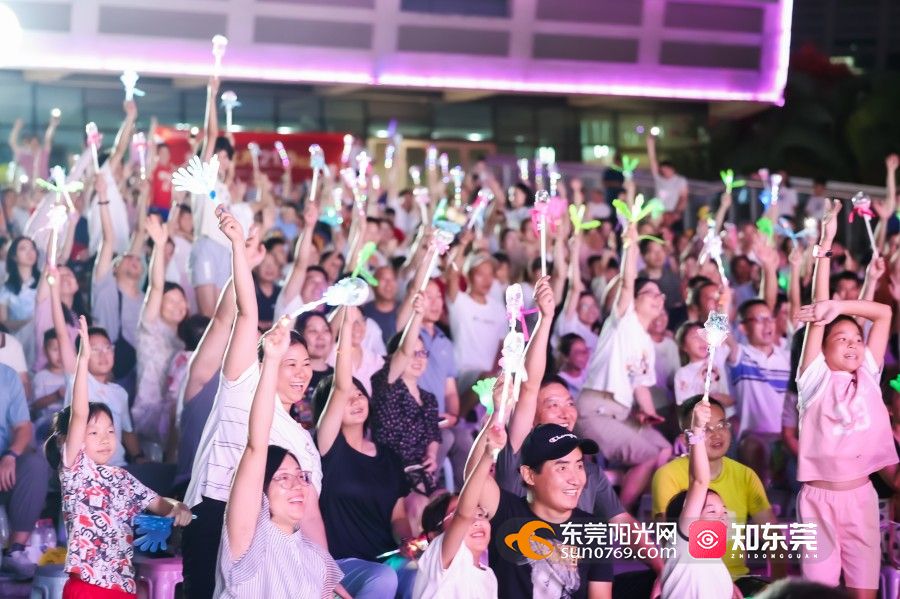 1759905542512290.jpg 微信图片_2025-10-08_143649_417.jpg