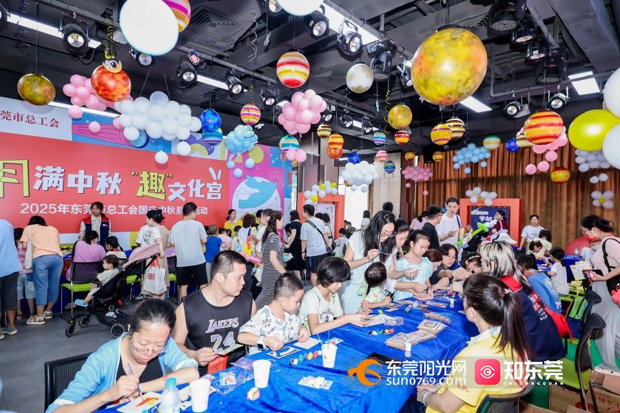 1759905552473471.jpg 微信图片_2025-10-08_143636_649.jpg