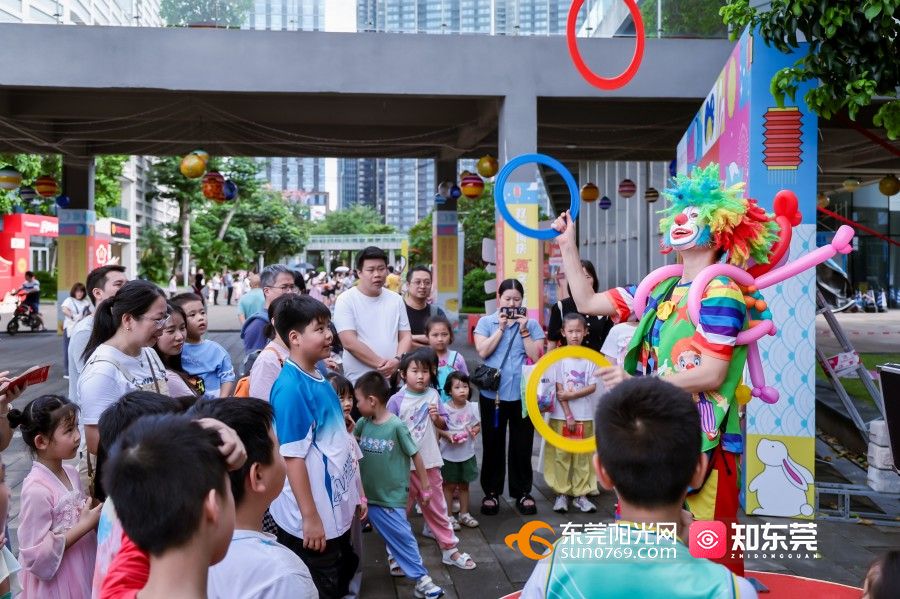 1759905562721631.jpg 微信图片_2025-10-08_143700_352.jpg