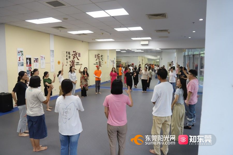 1759905743553379.jpg 微信图片_20251006111510_6_19.jpg