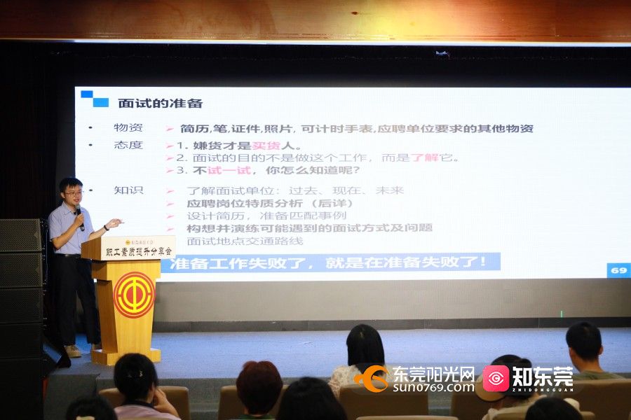 1759905672976194.jpg 微信图片_20251006003835_2_13.jpg